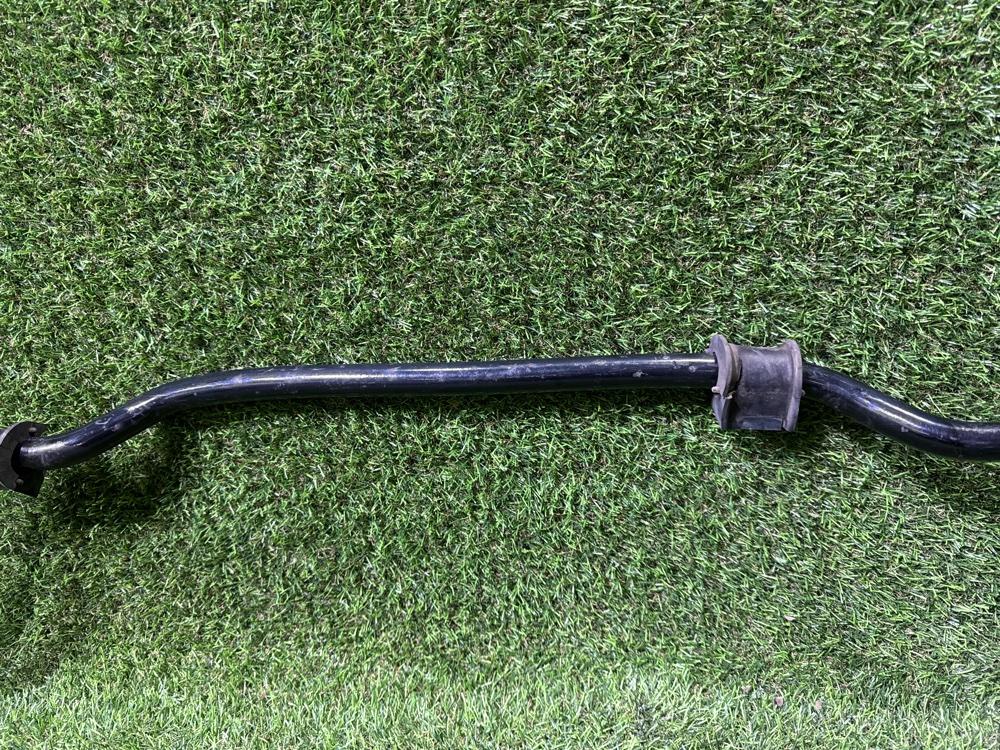 Стабилизатор поперечной устойчивости передний Toyota Gaia SXM10 3SFE Стабилизатор поперечной устойчивости передний Toyota Gaia SXM10 3SFE