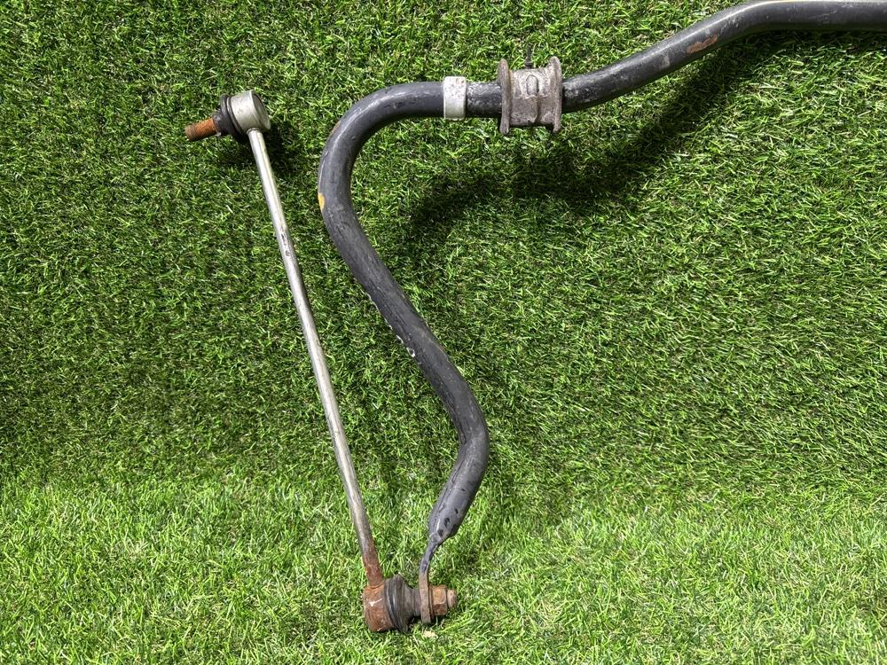 Стабилизатор поперечной устойчивости передний Roomy 2017 M900A 1KRVET