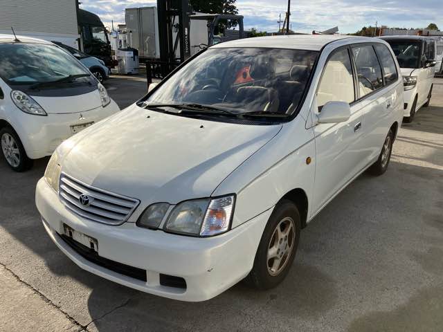 Стабилизатор поперечной устойчивости передний Gaia 1999 SXM10 3SFE Стабилизатор поперечной устойчивости передний Gaia 1999 SXM10 3SFE