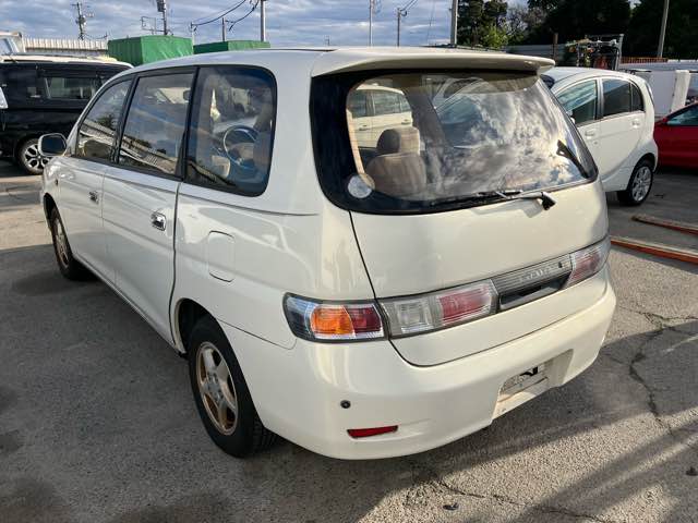 Стабилизатор поперечной устойчивости передний Gaia 1999 SXM10 3SFE Стабилизатор поперечной устойчивости передний Gaia 1999 SXM10 3SFE