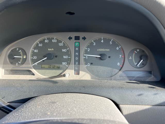 Стабилизатор поперечной устойчивости передний Gaia 1999 SXM10 3SFE Стабилизатор поперечной устойчивости передний Gaia 1999 SXM10 3SFE