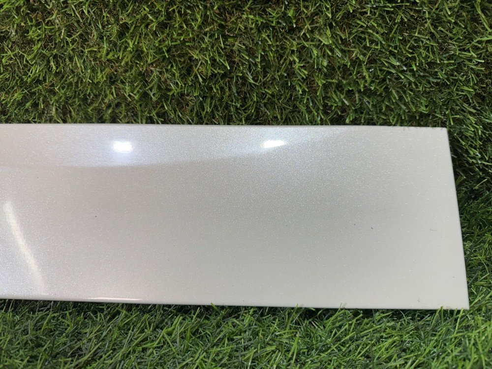 Накладка на крыло задняя левая Roomy 2019 M900A 1KRFE