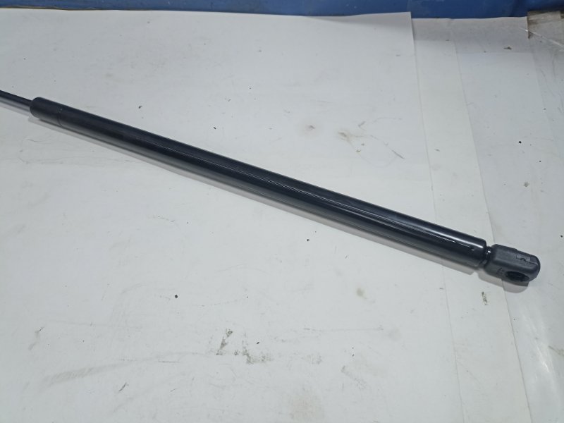 Амортизатор капота передний левый A6 2005 4F2 3.0 BBJ