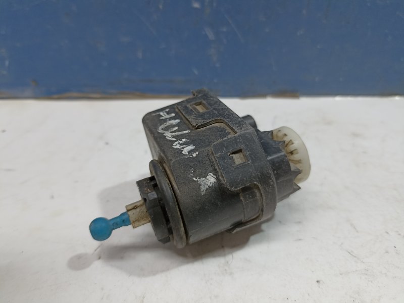 Корректор фары Nexia Корректор фары Nexia