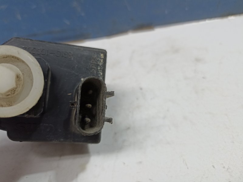 Корректор фары Nexia Корректор фары Nexia