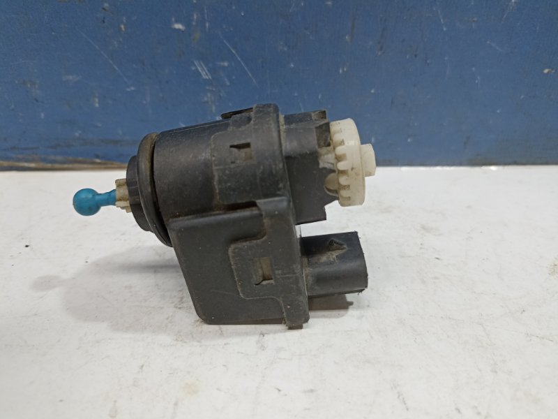 Корректор фары Nexia Корректор фары Nexia