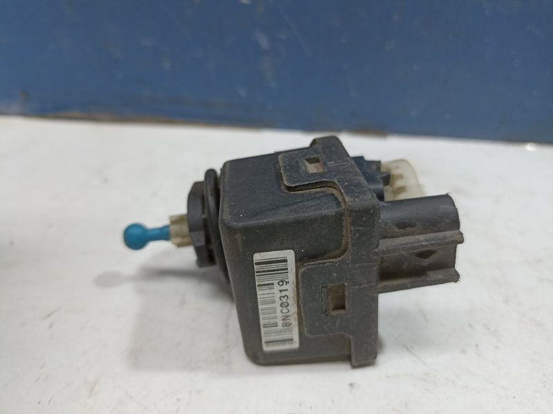 Корректор фары Nexia Корректор фары Nexia