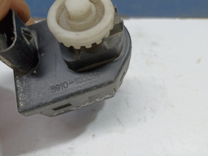 Корректор фары Nexia Корректор фары Nexia