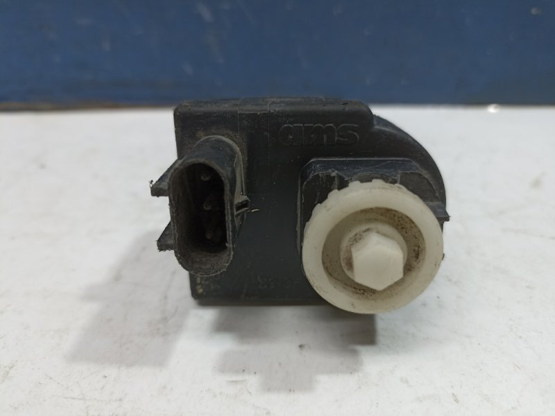 Корректор фары Nexia Корректор фары Nexia