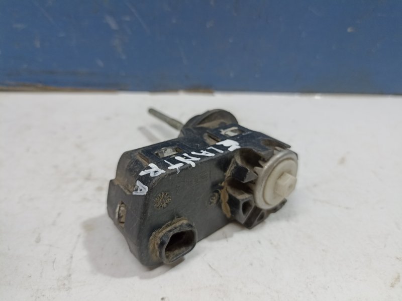 Корректор фары Elantra 2008 HD Корректор фары Elantra 2008 HD