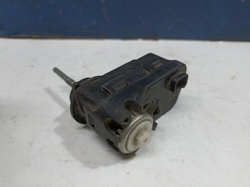 Корректор фары Elantra 2008 HD Корректор фары Elantra 2008 HD