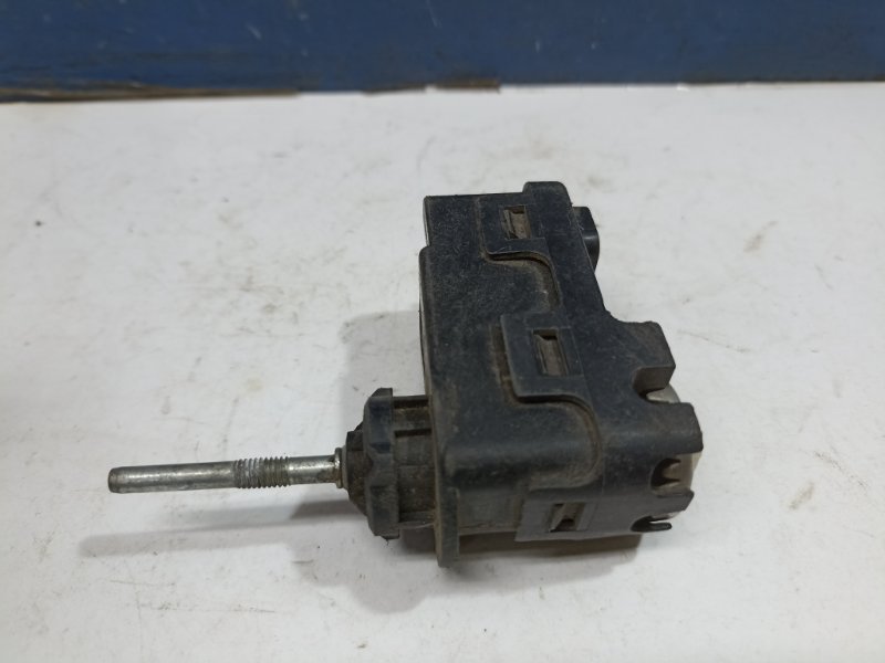 Корректор фары Elantra 2008 HD Корректор фары Elantra 2008 HD