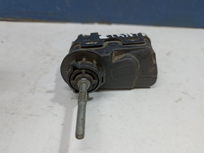 Корректор фары Elantra 2008 HD Корректор фары Elantra 2008 HD