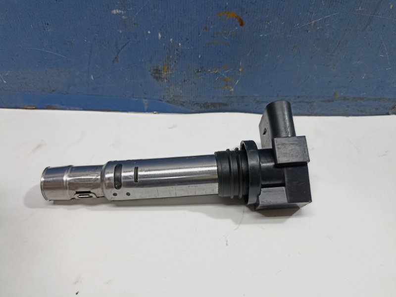 Катушка зажигания Volkswagen Golf 6 1.4 CAXA