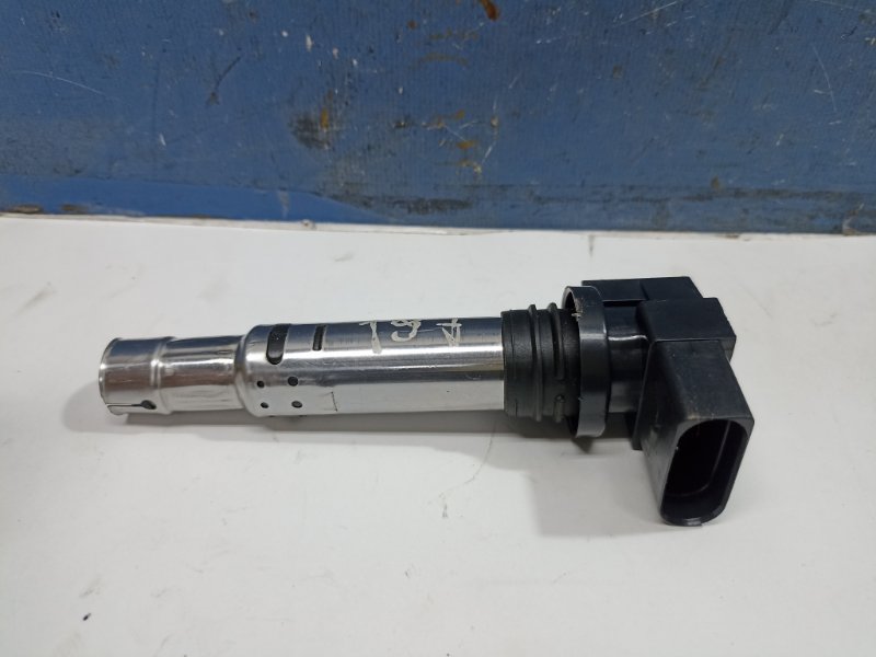Катушка зажигания Volkswagen Golf 6 1.4 CAXA