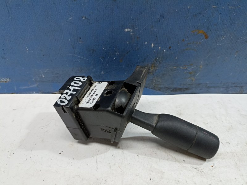 Кнопка регулировки рулевой колонки Land Rover Range Rover 3 2008 XPB000040PUY контрактная