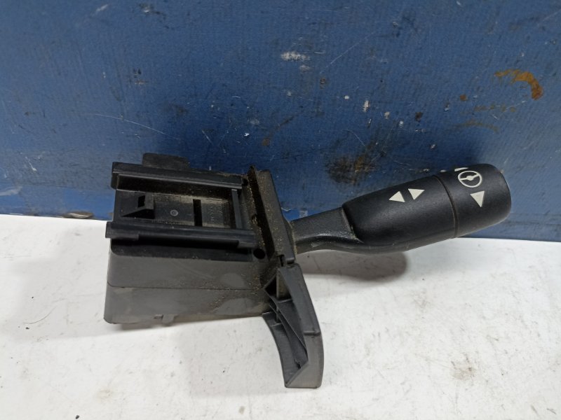 Кнопка регулировки рулевой колонки Range Rover 3 2008