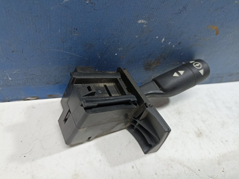 Кнопка регулировки рулевой колонки Range Rover 3 2008