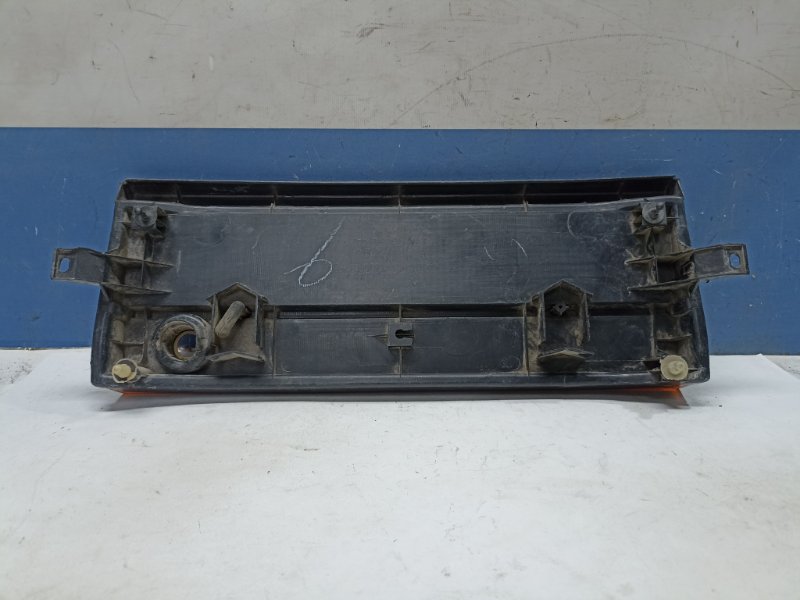 Фонарь стоп-сигнала задний Chaser 1994 JZX90