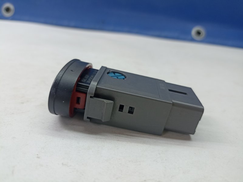 Кнопка аварийки Daewoo Matiz Кнопка аварийки Daewoo Matiz