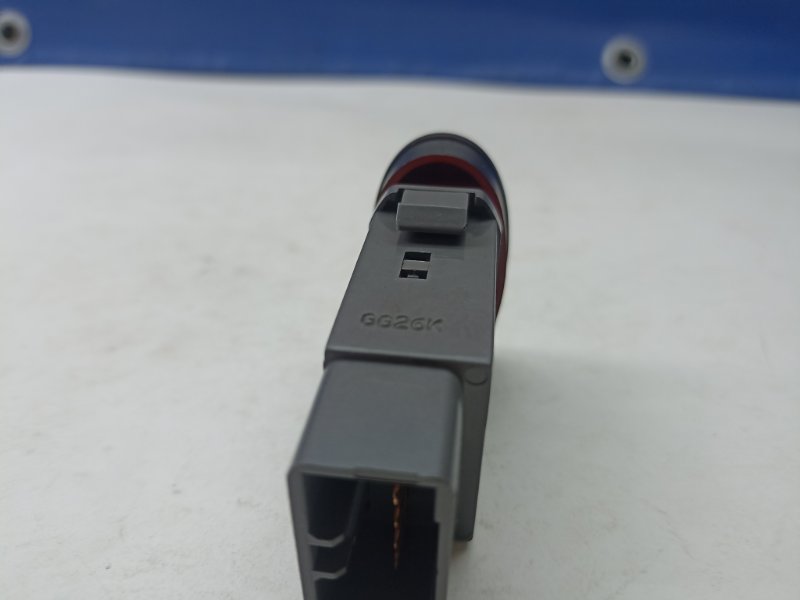 Кнопка аварийки Matiz 2011 Кнопка аварийки Matiz 2011