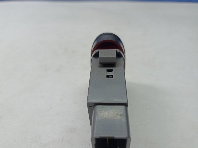 Кнопка аварийки Matiz 2011 Кнопка аварийки Matiz 2011