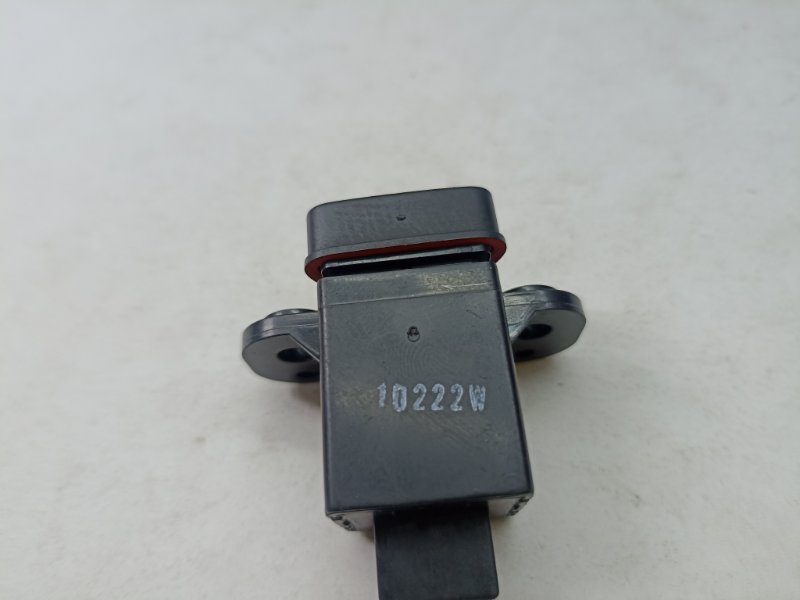 Кнопка аварийки Cobalt 2021 T250