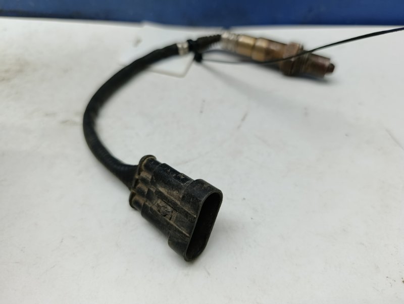 Датчик кислородный Albea Датчик кислородный Albea