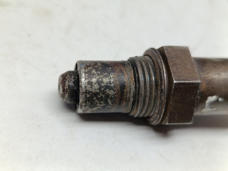 Датчик кислородный Albea Датчик кислородный Albea