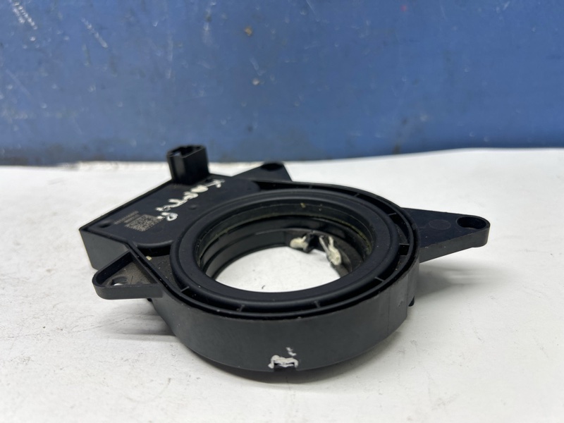 Датчик угла поворота руля Captur 2018