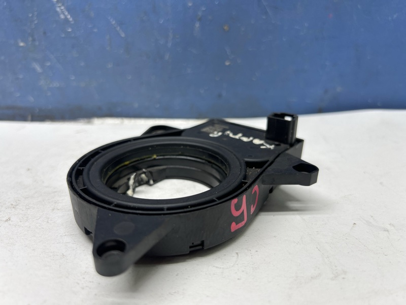 Датчик угла поворота руля Captur 2018