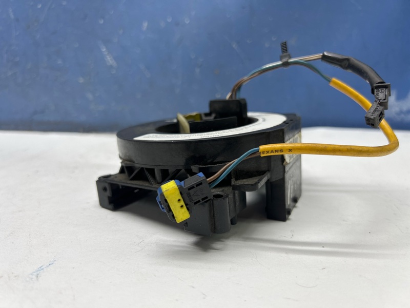 Шлейф подрулевой M11 2012 DB