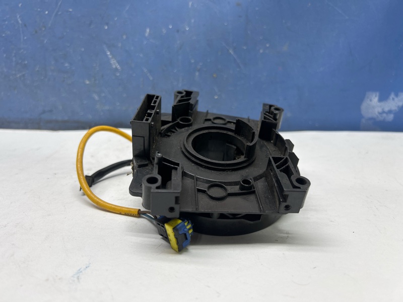 Шлейф подрулевой M11 2012 DB