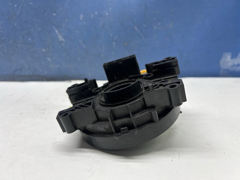 Шлейф подрулевой M11 2012 DB