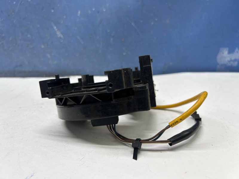 Шлейф подрулевой M11 2012 DB