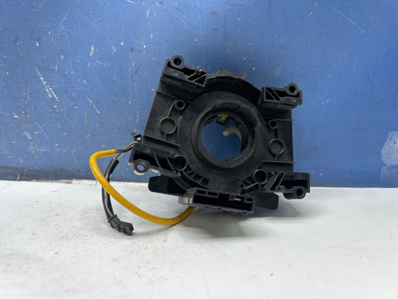 Шлейф подрулевой M11 2012 DB