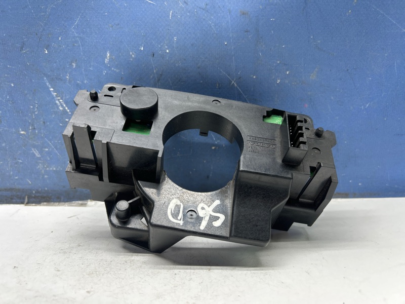 Плата подрулевых переключателей Volvo S60 2009 30739259 контрактная