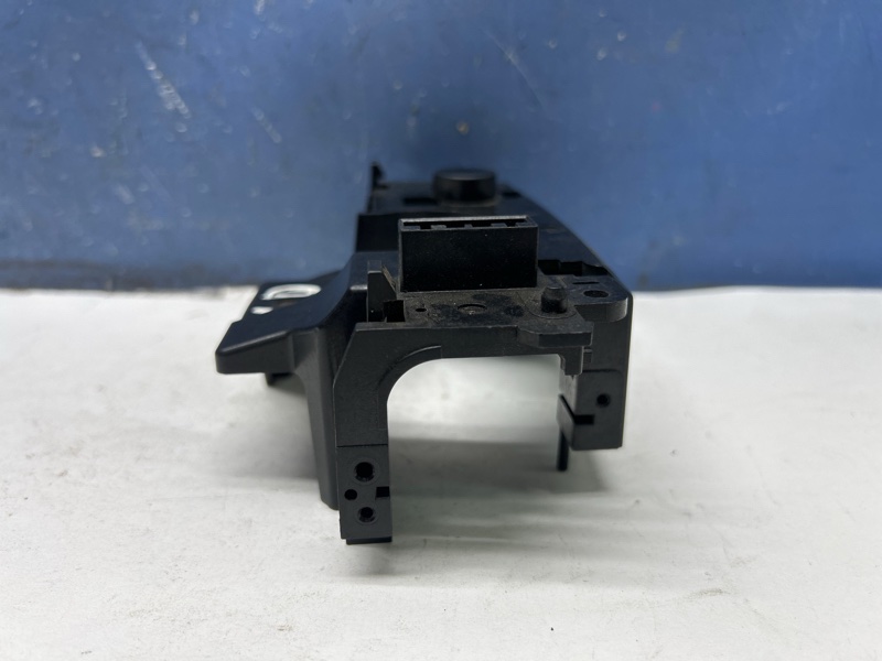 Плата подрулевых переключателей Volvo S60