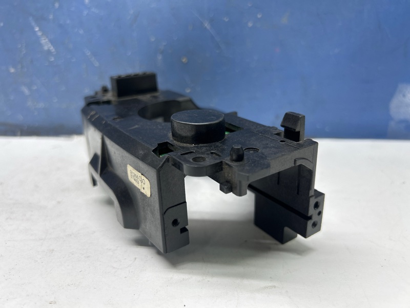 Плата подрулевых переключателей S60 2009