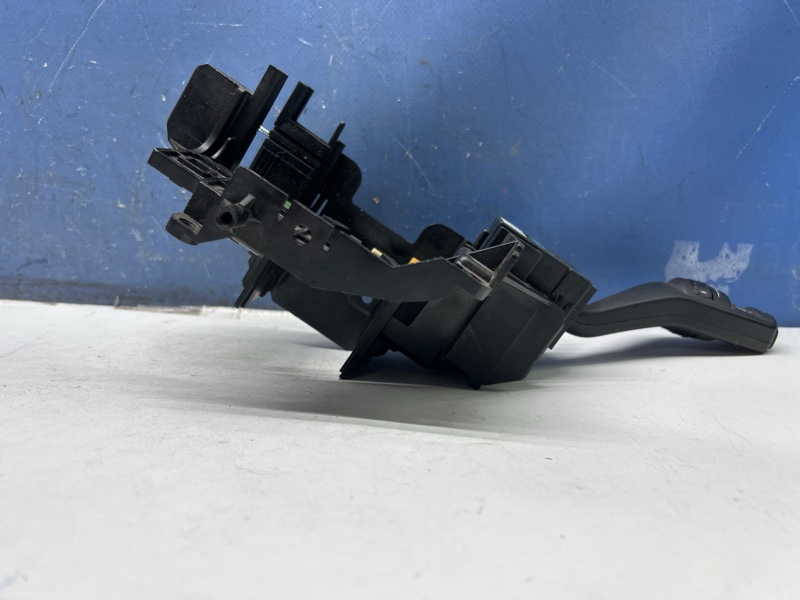 Плата подрулевых переключателей S-Max 2014