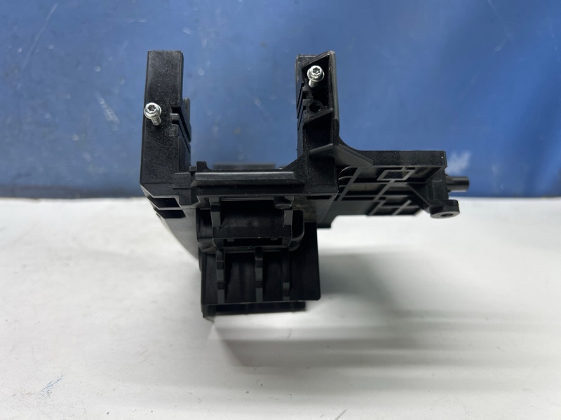 Плата подрулевых переключателей S-Max 2014