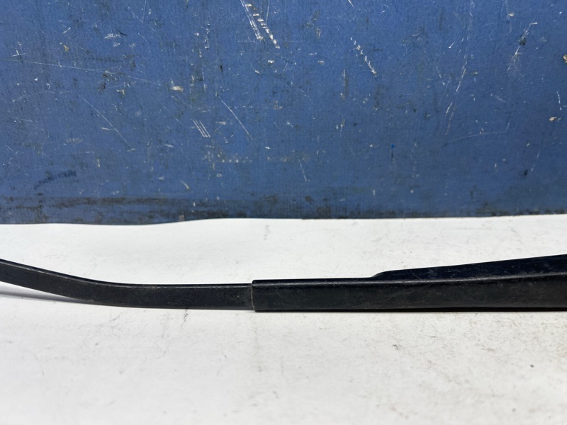 Поводок дворника передний правый Matiz 2010