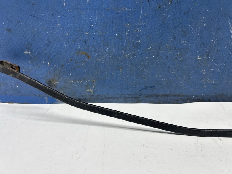 Поводок дворника передний правый Matiz 2010