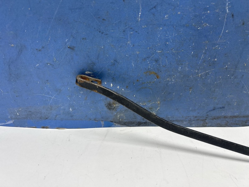 Поводок дворника передний правый Matiz 2012 Поводок дворника передний правый Matiz 2012