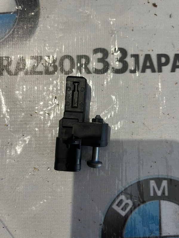 Запчасть датчик положения коленвала BMW F 20 2012 Хэтчбэк N13B16A 13627561753 контрактная Датчик положения коленвала BMW F 20 2012 Хэтчбэк N13B16A 13627561753 контрактная
