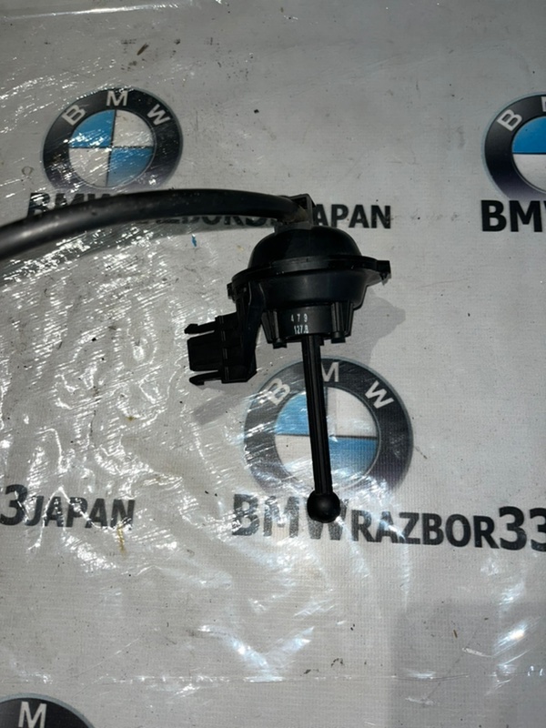 Запчасть вакуумный привод Audi А4 2008 СЕДАН CDHB 06H145716 контрактная Вакуумный привод Audi А4 2008 СЕДАН CDHB 06H145716 контрактная