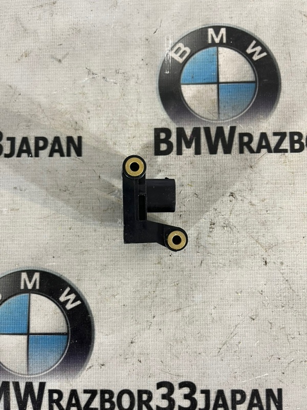 Датчик уровня оборотов BMW Е60 2008 СЕДАН N52B25 65776977398 контрактная