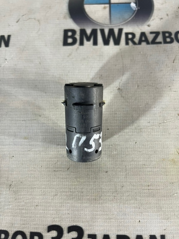 Парктроник Е53 2004 КРОСОВЕР N62B44 Парктроник Е53 2004 КРОСОВЕР N62B44