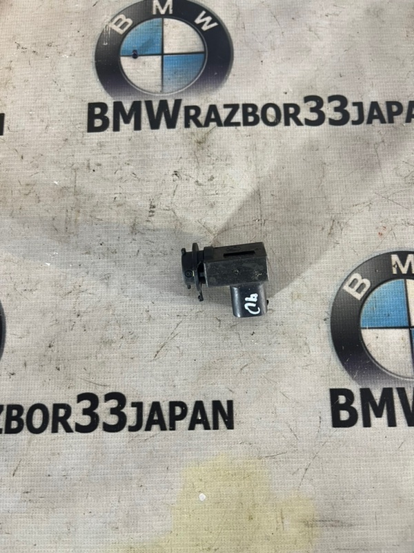 Датчик auc BMW E60 2008 СЕДАН N52B25 64119136607 контрактная