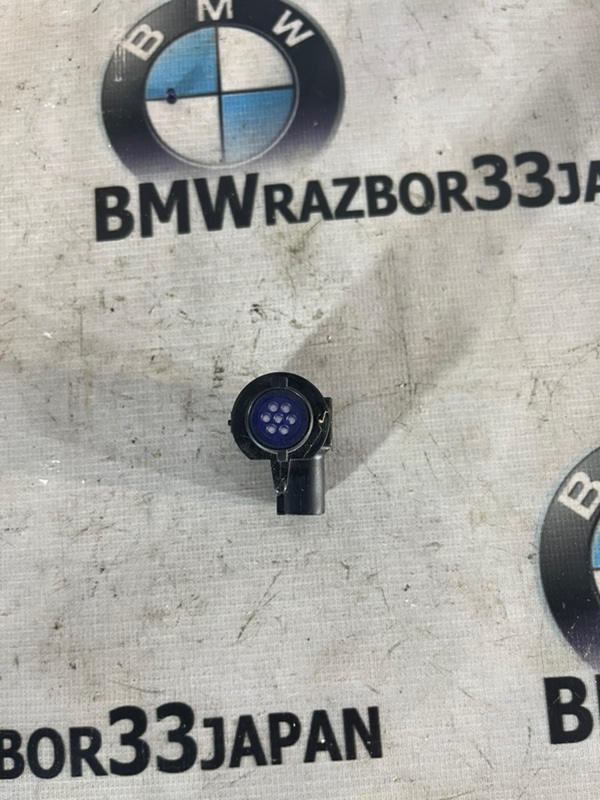 Датчик auc BMW E60 СЕДАН N52B25